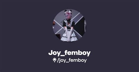 femboy jou|Femboy Joy exclusive channel at Ladyboy Tube.